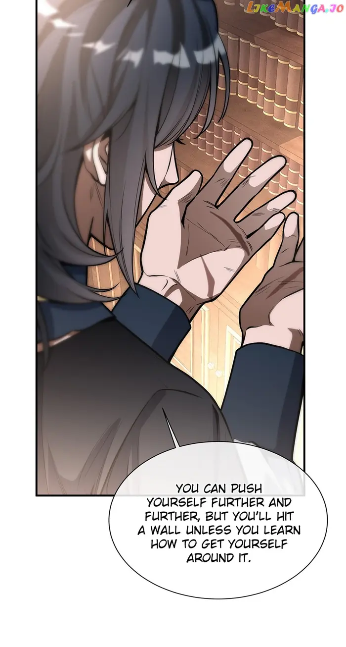 The Beginning After the End Chapter 175.11 image 24_optimized